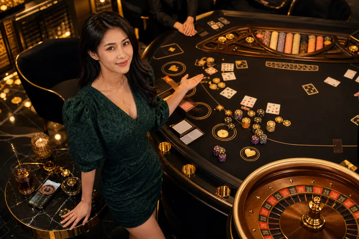 btjli ব্র্যান্ড পরিচয় অনলাইন ক্যাসিনো বাংলাদেশ