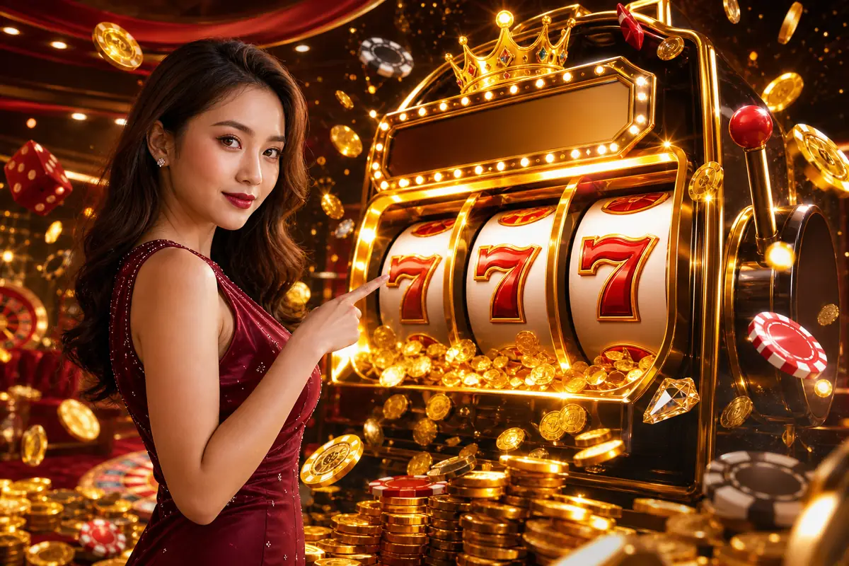 btjli টেবিল গেমস ব্ল্যাকজ্যাক Teen Patti